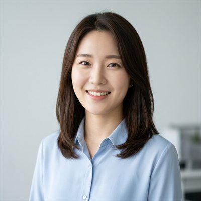 청구스